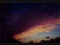 one of my favorite chopin pieces played by peter schmalfuss!  perfection! sorry, i couldn't find any pictures of the man himself (peter schmalfuss) and i didn't want to copy and paste pics of chopin.  this is an original photograph that i took several years ago tho...  i thought it was nice.