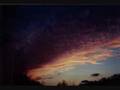 Chopin waltz no. 5 in A flat major (Grande Valse) op 42