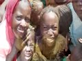 Nas Darfur - Nas Jota Nas Darfur - Nas Jota