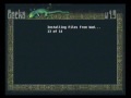 videos de Cuida lo que comes - Instalar IOS 53 con Gecko OS 1.9