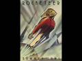 The Rocketeer Soundtrack