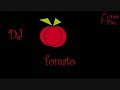 Rihanna - Umbrella ReMix (By: DJ Tomato) Rihanna - Umbrella ReMix (By: DJ Tomato)