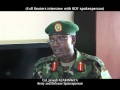 Reuters misled audience on arrest of Rwanda officers