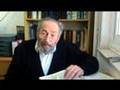 Rabbi Brovender - Halacha Yomit Rabbi Brovender - Halacha Yomit