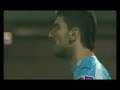VSC 2 - 0 Sporting  |  09 - 03 - 2008