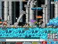 Mapleeurope maplestory DrolStarsNL VS Tauromacis Mapleeurope maplestory DrolStarsNL VS Tauromacis