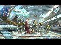 Final Fantasy XIII New Trailer Final Fantasy XIII New Trailer