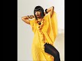 Nas feat. Lauryn Hill - It Wasn\ Nas feat. Lauryn Hill - It Wasn\