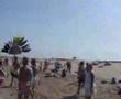 FIESTA PLAYA REBOLLO 2007