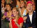 RBD - Feliz aniversário RBD - Feliz aniversário