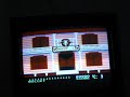 old videogame for nes wild gunman