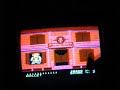 old videogame for nes wild gunman