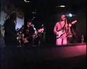 Longatarde - Show no Farol - Would? (Alice in Chains cover)