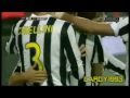 Sebastian Giovinco Compilation 2009/2010 ||HD||
