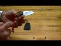 Boker Plus Vox Gnome