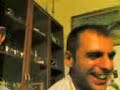 Michele canta Gianna Gianna. Troppo Bello !! Michele canta Gianna Gianna. Troppo Bello !!