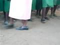 videos de School Dance 1