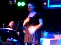 Live sto Noiz Club / 13.03.2011