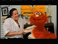 Sesame Street - Murray Has a Little Lamb: Karate School