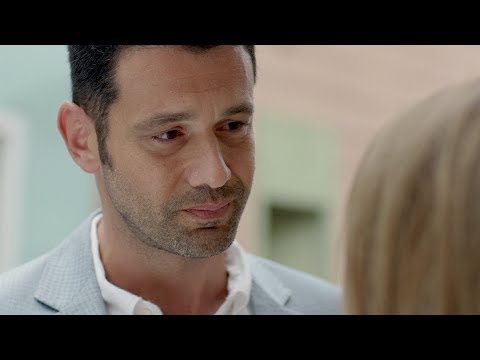 İki Yalancı 9. Bölüm Final Fragmanı                                                                                                                                                                                                                       