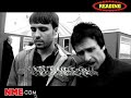 NME Video: Leeds / Reading Festival 2008