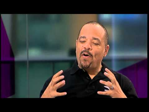 ice t