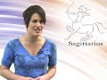 Sagitarrius 12/24 Horoscope Sagitarrius 12/24 Horoscope