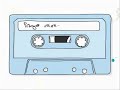 Prago Union - Int�Louda