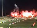 Faluzbaz ZG - Unia Tarn�w