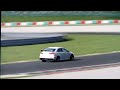 gt5 prologue demo lancer x