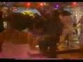 Disco-Dancers-Keep-o