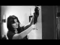 videos de Spiral Bound