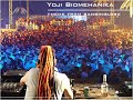 Yoji Biomehanika - theme from Banginglobe