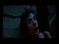 The Burning - theatrical trailer.