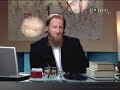 Click here to watch this video 12 - Muhammad PBUH in the Bible (Part 1) - The Proof That Islam Is The Truth - Abdur-Raheem Green