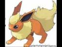 Eeveelution Tribute - Inner Universe