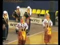 Mozaik Halkoyunlar? Toplulu?u
