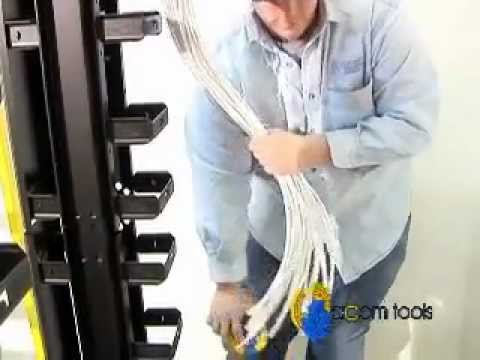 how to treat nylon rope burn
