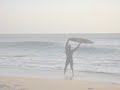 BSBeach