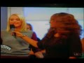 Tyra Banks: Woman Wants To Auction Her Virginity ( part 7 )