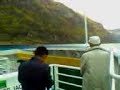 Aurlandsfjord tour
