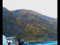 Aurlandsfjord tour