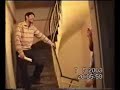 ELEKTR?K ?AKASI ELEKTR?K ?AKASI