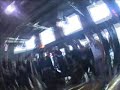 luigi rsc in a cypher and a judge showcase