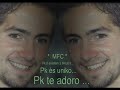 moutinho