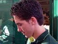 moutinho