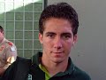 moutinho