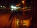 videos de IC 