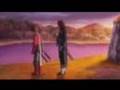 Tales Of Shinobu Kimura