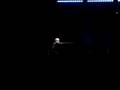 Elton John, Tiny Dancer